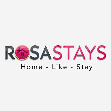 Rosastays Hospitality