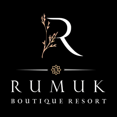 Rumuk Boutique Resort