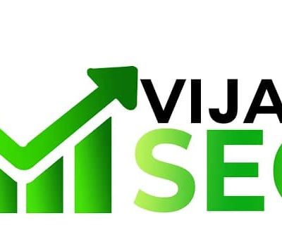 Vijay Seo CHENNAI