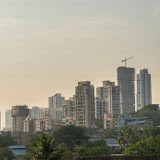 Prestige Rising Kolshet | 2, 3 & 4 Bed Luxury Homes