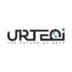 Urteqi Digital Marketing Agency