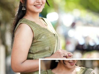How Do You Choose the Right Size When Buying Office Wear Kurtis Online?