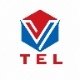 jagannath industries