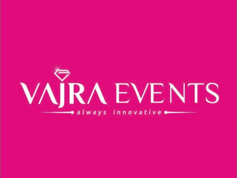 Corporate Event Management services in Hyderabad