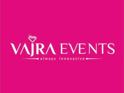 Best Wedding Planners in Hyderabad