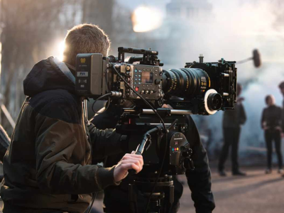 Hire Expert Video Producers in Hong Kong | Anydoko Studios