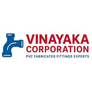 Vinayaka Corporation