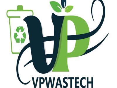 Best E Waste Management Solutions in Noida