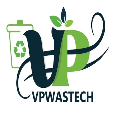 VP Wastech