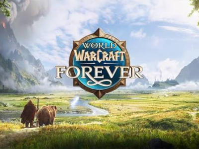 WoW フォーエバー レガシーシステム攻略｜ポイント配分と報酬