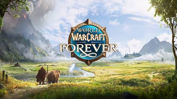 WoW フォーエバー レガシーシステム攻略｜ポイント配分と報酬