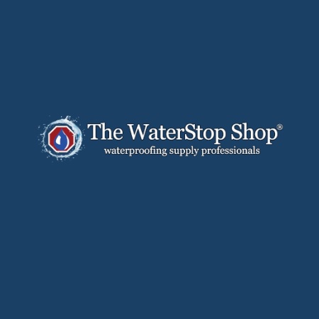 Leather High Heels Shoes for Elegant Party Looks | Winstar Marketing