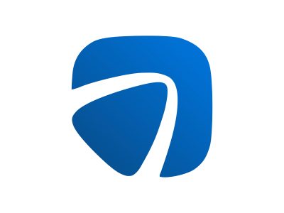 AI SEO Services for Smarter Search Rankings and Online Growth