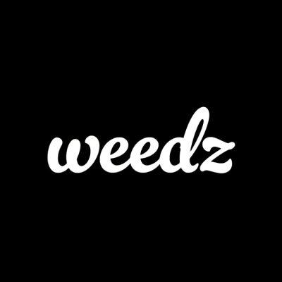Weedz DC Weed & Marijuana Delivery