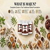 What Is Majun? Complete Guide to Ingredients, Uses, Benefits & How to Use