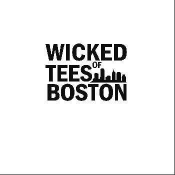 Boston Marathon Long Sleeve T Shirt for Men & Women