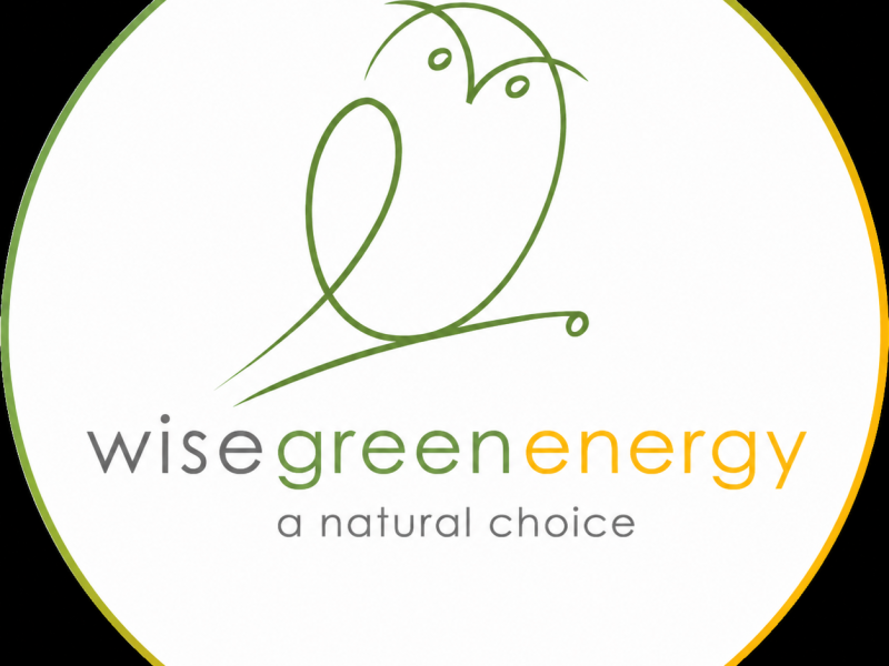 Solar Panels in Norwich, Norfolk – Make the Switch to Clean Energy