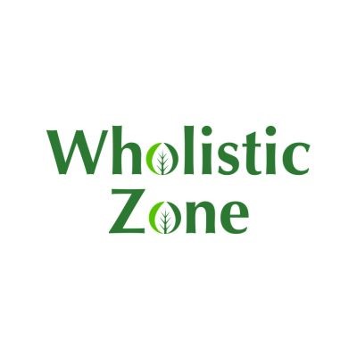 Wholistic Zone agf