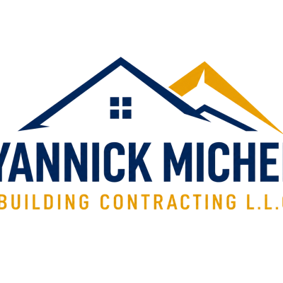 Yannick Michel Building Contracting LLC