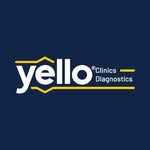 Full Body Checkup Test List: Essential Tests Guide