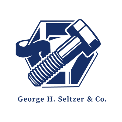 zipbolts088
