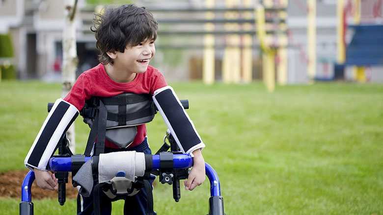 Stem Cell Therapy India – Advanced Regenerative Medicine & Treatment