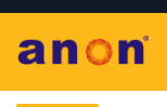 Wuhan ANON Tech Trade Co.,Ltd