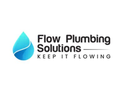 Flow Plumbing Solutions - 24/7 Plumber Newcastle and Hunter