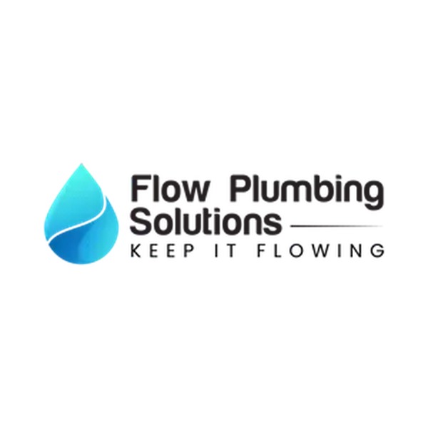 Flow Plumbing Solutions - 24/7 Plumber Newcastle and Hunter