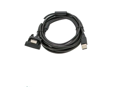 Buy Ingenico USB Cable for Reliable POS Terminal Connectivity