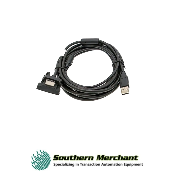 Buy Ingenico USB Cable for Reliable POS Terminal Connectivity