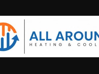 All Around Heating & Cooling -Trusted HVAC Services