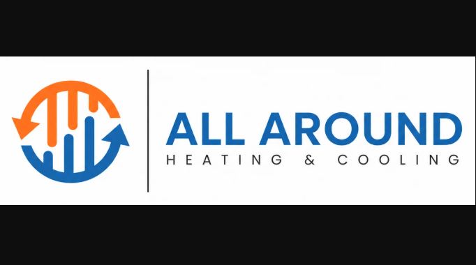 All Around Heating & Cooling -Trusted HVAC Services