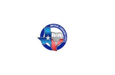 Universal Foundation Experts