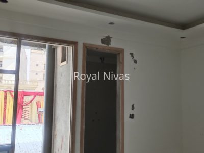 Discover Your Ideal 1 BHK Property for Sale in Noida