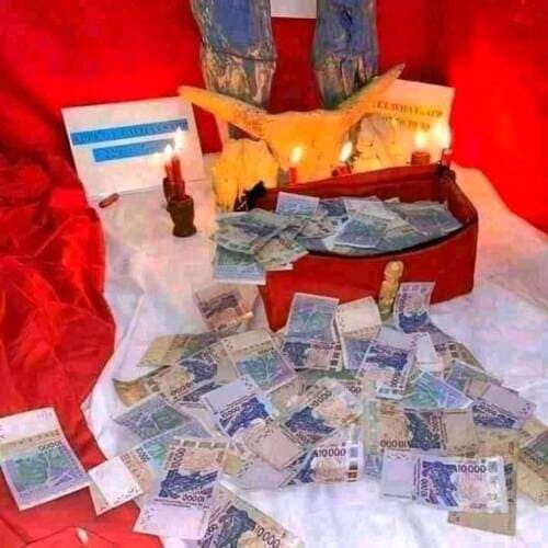 I want to join occult for money in Ghana, Zimbabwe, Jamaica, Cameroon Australia, +2347083207425