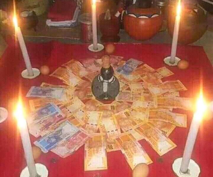 I want to join occult for money in Ghana, Zimbabwe, Jamaica, Cameroon Australia, +2347083207425