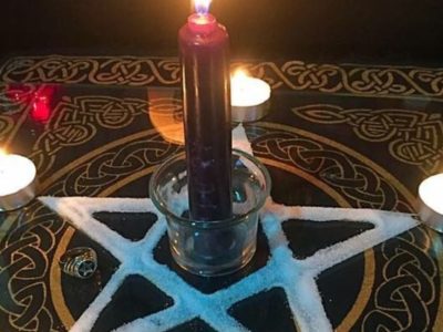 I want to join occult for money in Ghana, Zimbabwe, Jamaica, Cameroon Australia, +2347083207425