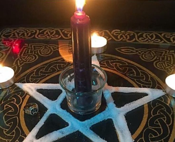 I want to join occult for money in Ghana, Zimbabwe, Jamaica, Cameroon Australia, +2347083207425