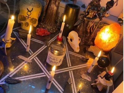 I want to join occult for money rituals +2347083207425
