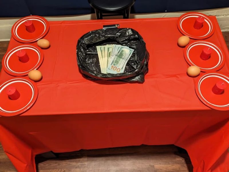 +2347083207425 join most powerful occult society for money rituals
