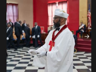 +2347083207425 Join Hadimorah occult brotherhood for money rituals
