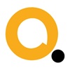 Social Drishti