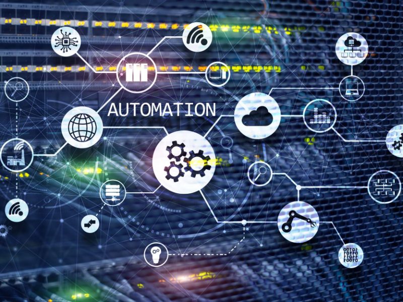 Why Automate Your Business Process with Botgo?