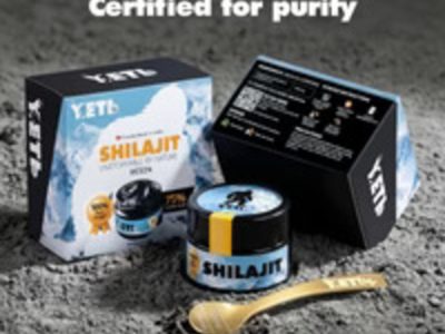 Top Shilajit Brand in India: How to Evaluate Your Options