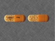 Adderall XR 30 mg: Prescription ADHD Treatment Information