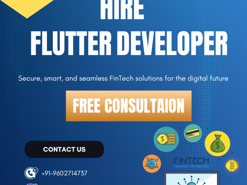 Website Development