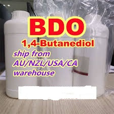 Buy 14B liquid online New Zealand with overnight delivery