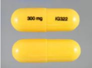 Are You Looking to Buy Gabapentin 300 mg?