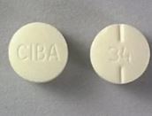 Ritalin 20 mg: Prescription ADHD Treatment Information
